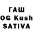 КЕТАМИН VHQ G Panova