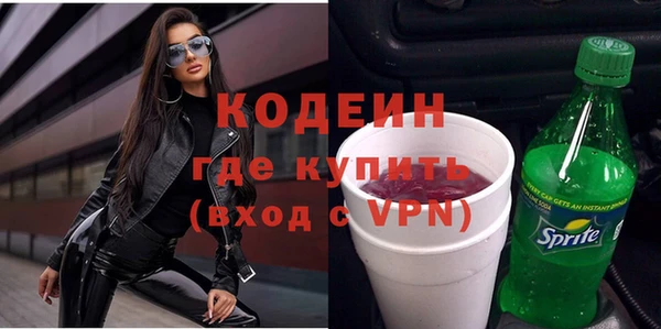 мдпв Липки