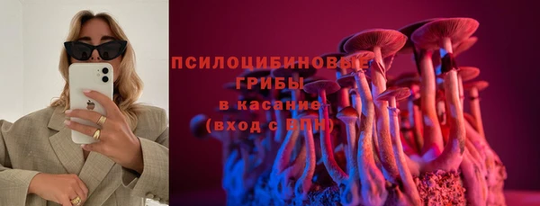 метадон Орск