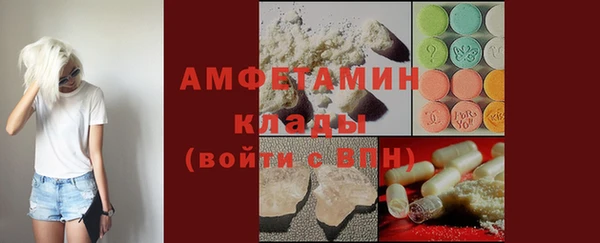 мдпв Лиски