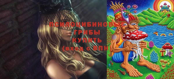mdma Лихославль