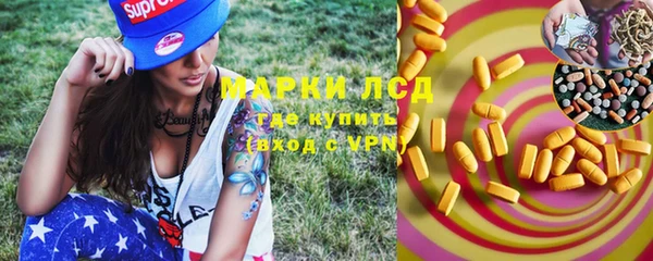 мдпв Лиски
